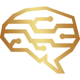 Neurolinks
